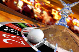 Вход на официальный сайт Casino Mister X™