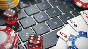 Вход на зеркало Arkada Casino