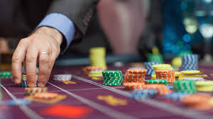 Как войти на сайт Casino Magnit